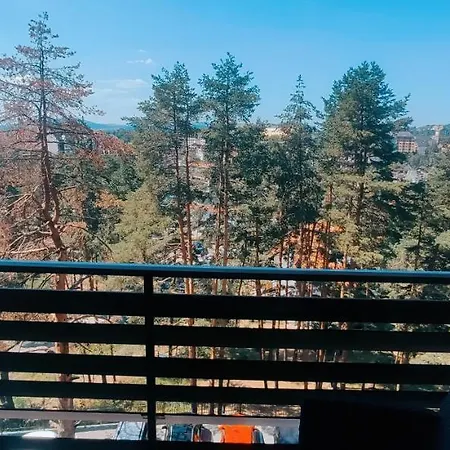 Balkanhill2 S37 Pekovic * Zlatibor